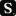 16px