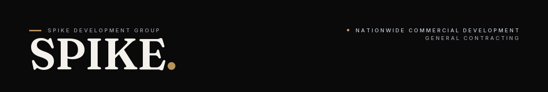 LinkedIn banner